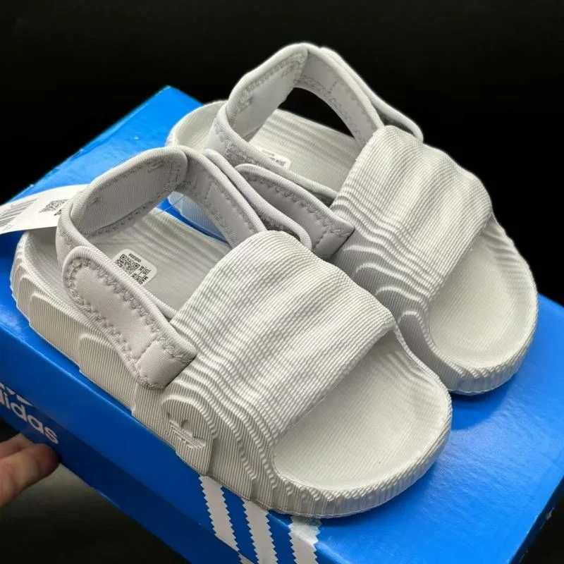 ADIDAS SHOES GoodFit 29408