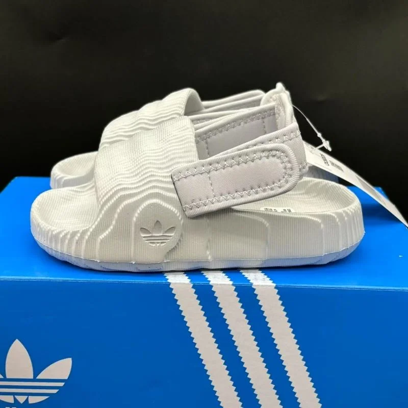 ADIDAS SHOES GoodFit 29408