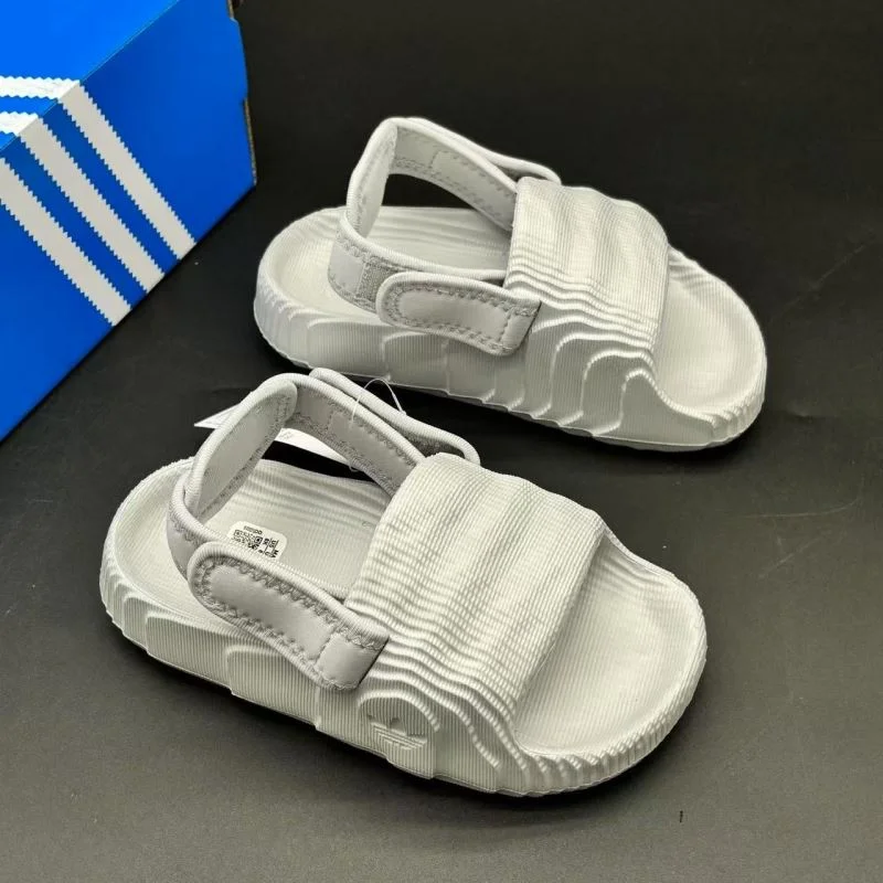 ADIDAS SHOES GoodFit 29408