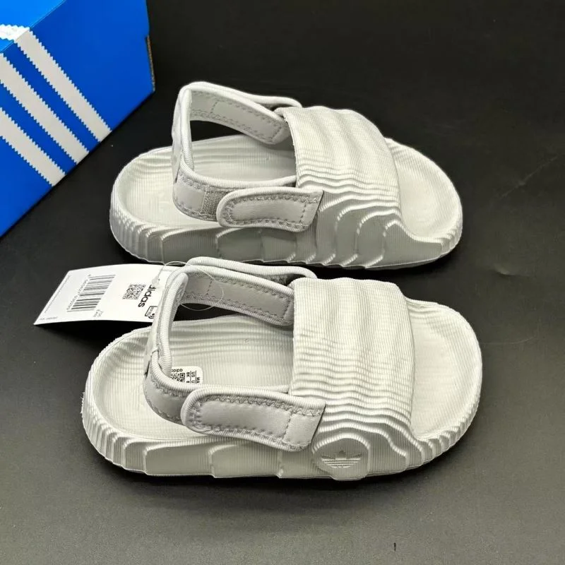 ADIDAS SHOES GoodFit 29408
