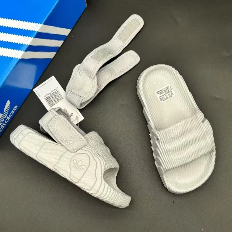 ADIDAS SHOES GoodFit 29408
