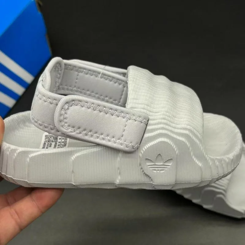 ADIDAS SHOES GoodFit 29408
