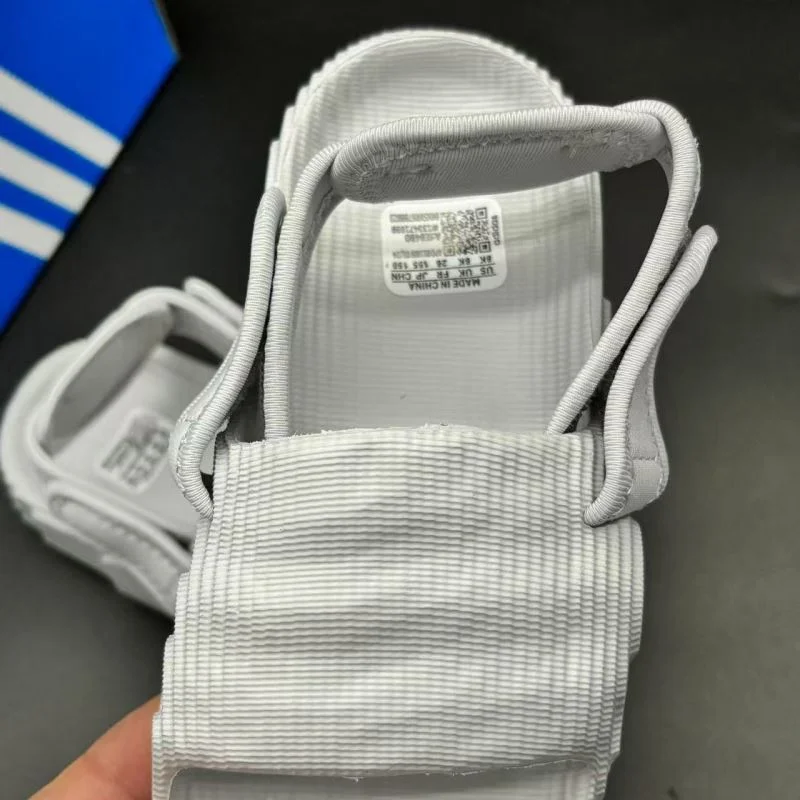 ADIDAS SHOES GoodFit 29408