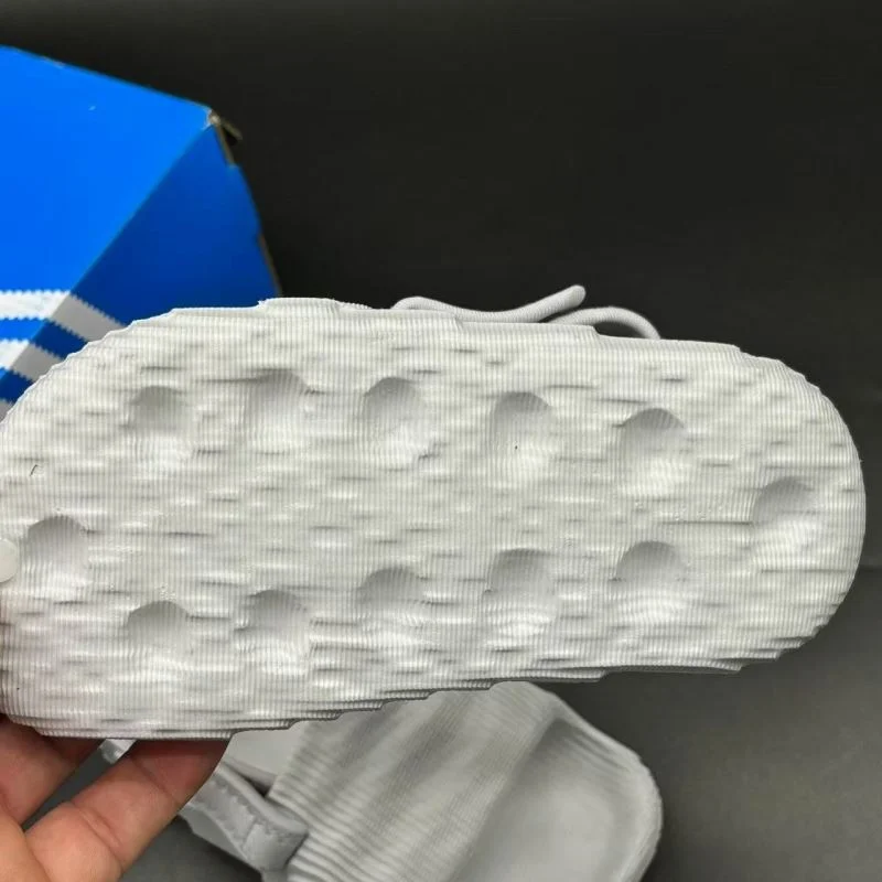 ADIDAS SHOES GoodFit 29408