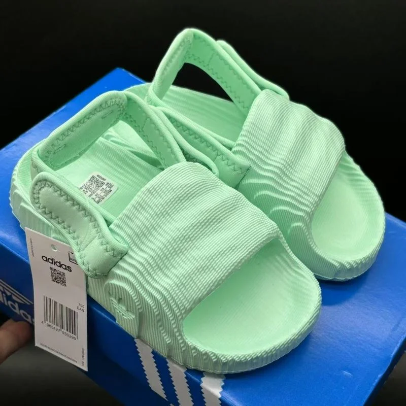 Stretchable ADIDAS SHOES 29405