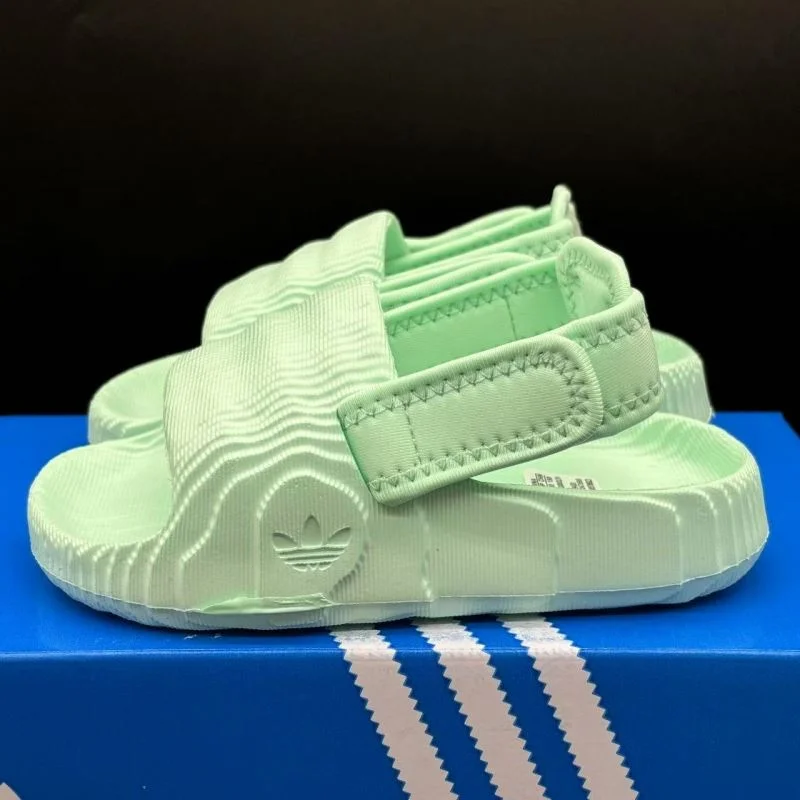 Stretchable ADIDAS SHOES 29405