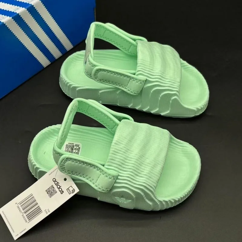 Stretchable ADIDAS SHOES 29405