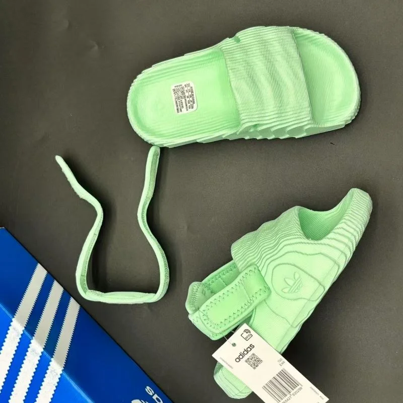 Stretchable ADIDAS SHOES 29405