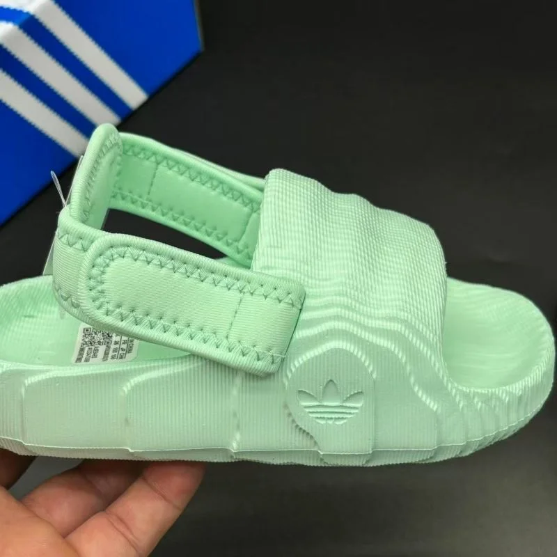 Stretchable ADIDAS SHOES 29405
