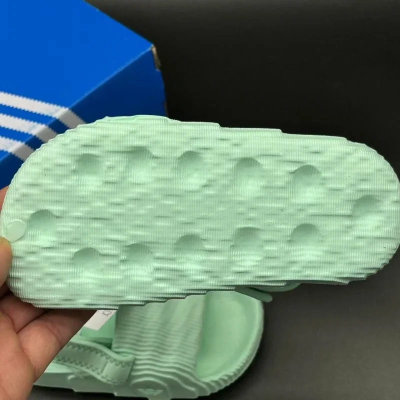 Stretchable ADIDAS SHOES 29405