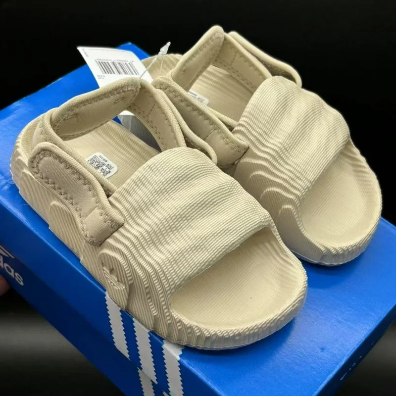 ADIDAS SHOES NewStyle 29423