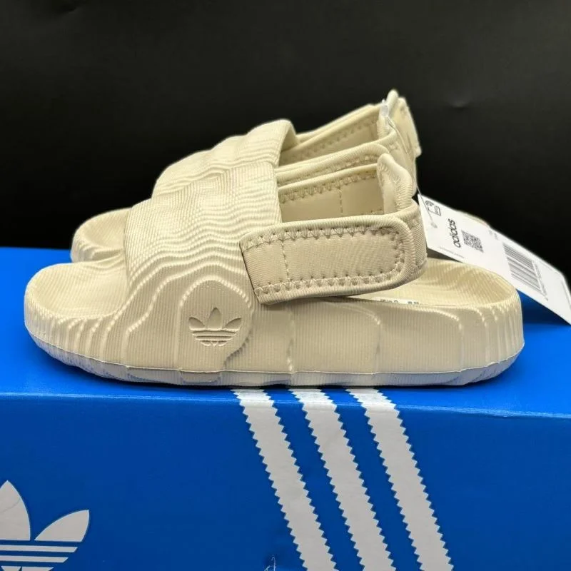 ADIDAS SHOES NewStyle 29423