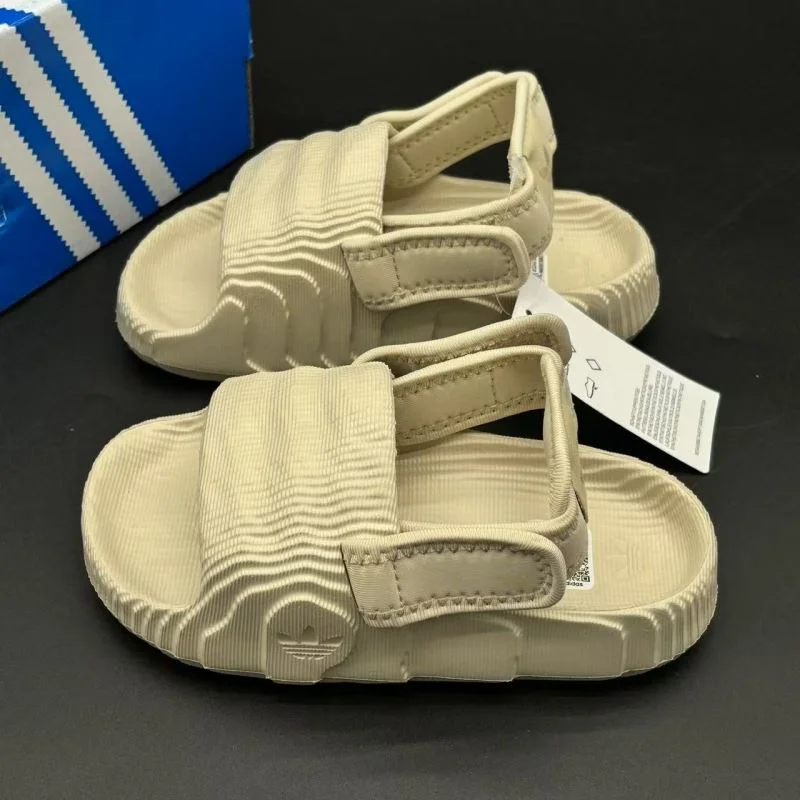 ADIDAS SHOES NewStyle 29423