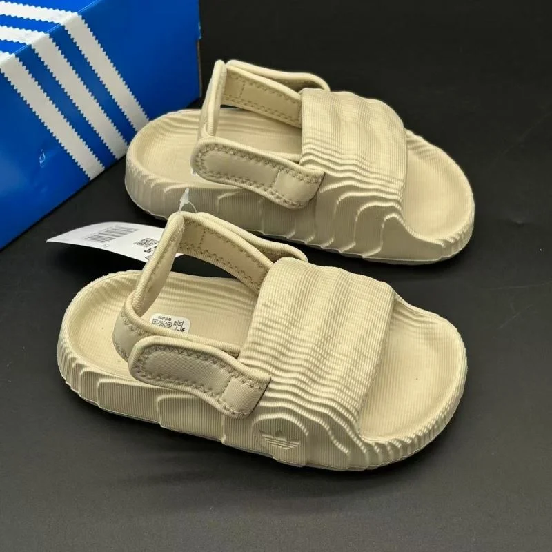 ADIDAS SHOES NewStyle 29423