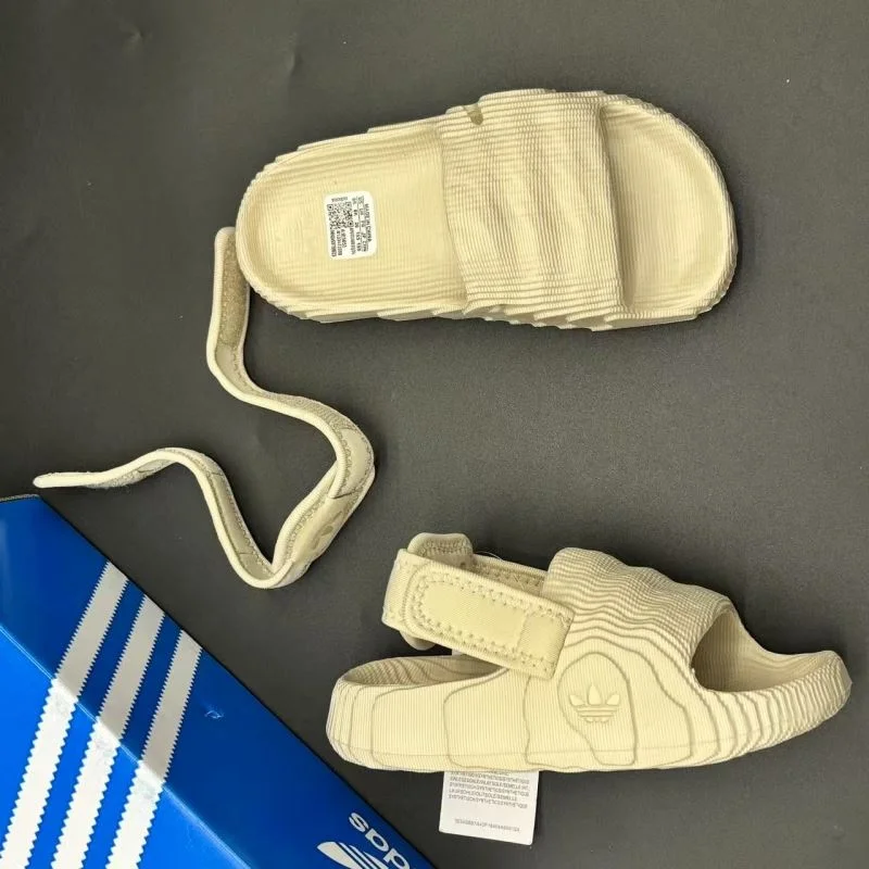 ADIDAS SHOES NewStyle 29423