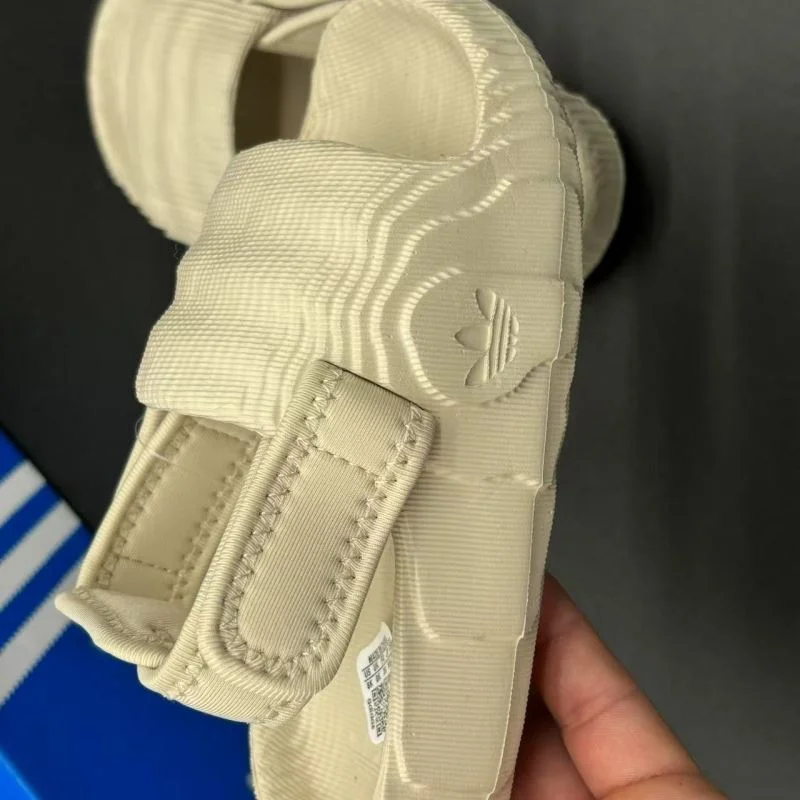 ADIDAS SHOES NewStyle 29423
