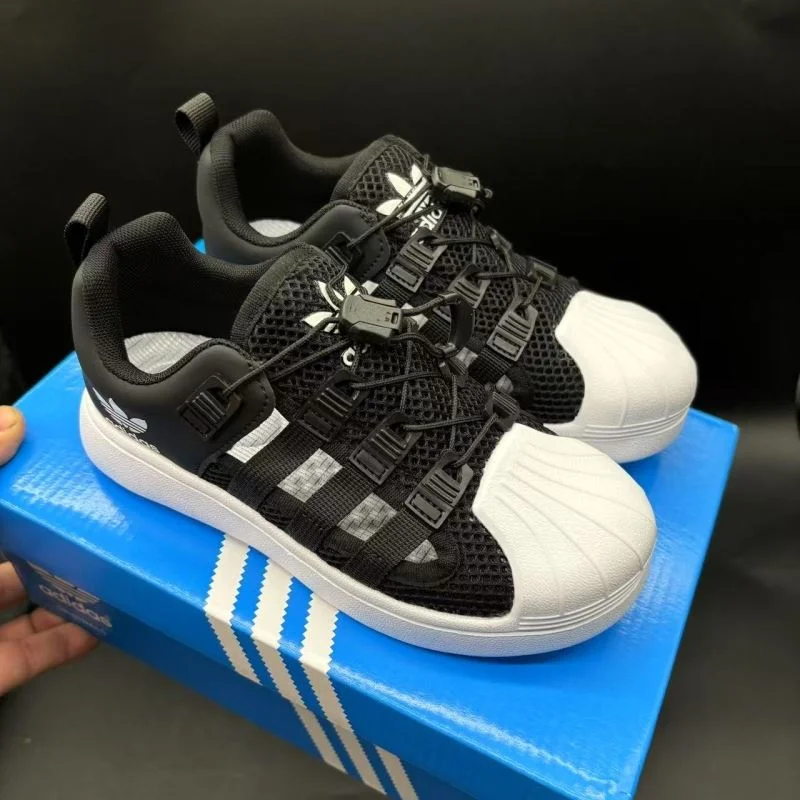 Durable ADIDAS SHOES 29425