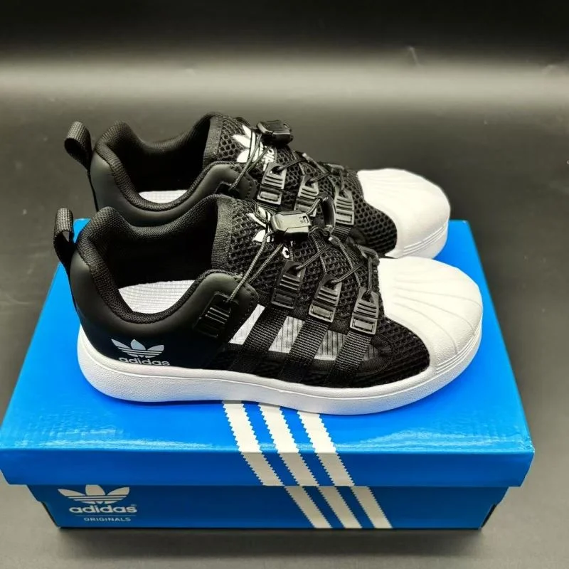 Durable ADIDAS SHOES 29425