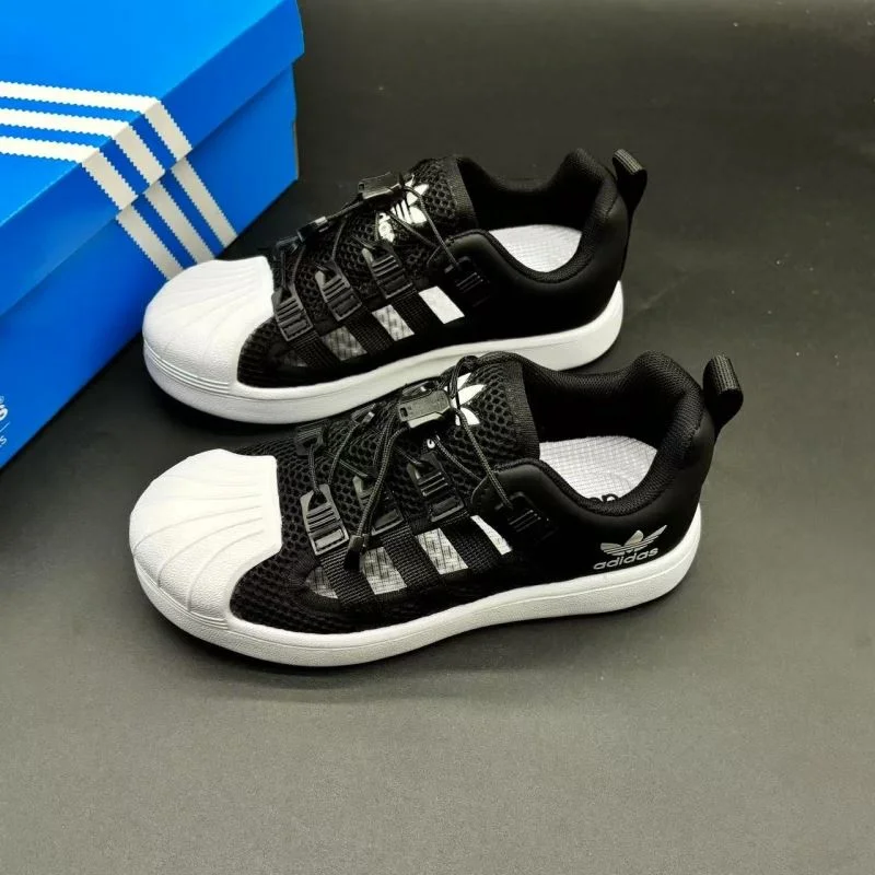 Durable ADIDAS SHOES 29425