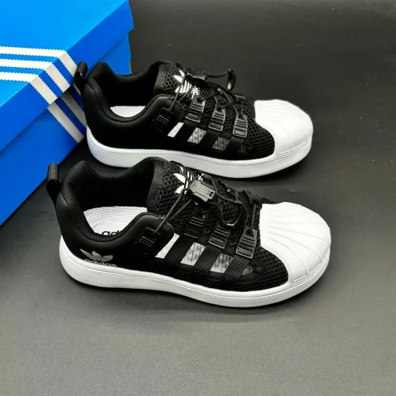 Durable ADIDAS SHOES 29425