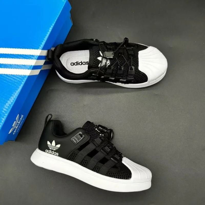 Durable ADIDAS SHOES 29425