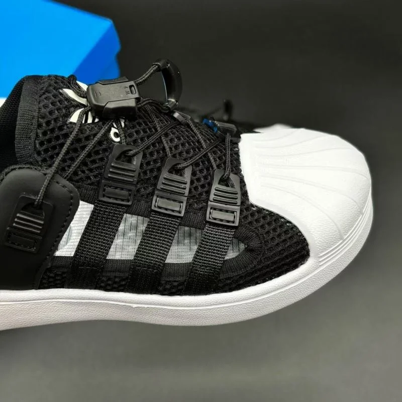 Durable ADIDAS SHOES 29425