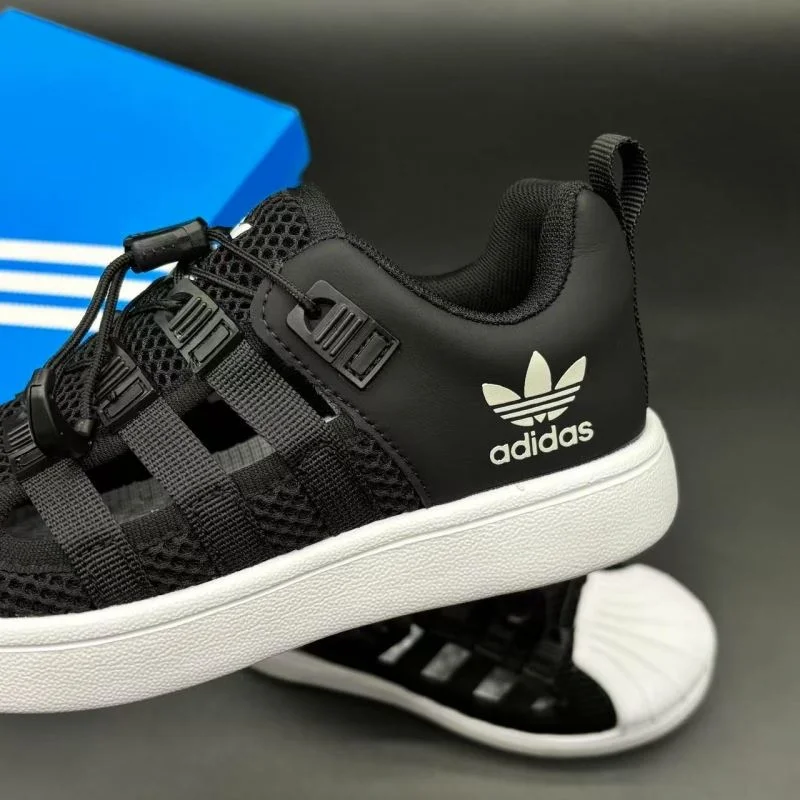 Durable ADIDAS SHOES 29425