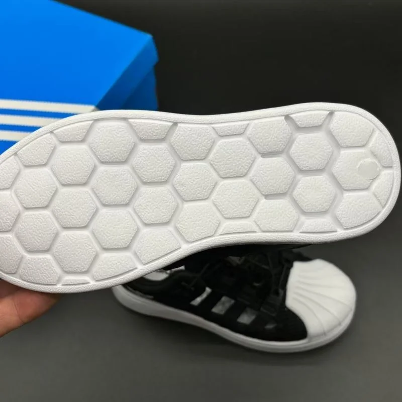 Durable ADIDAS SHOES 29425