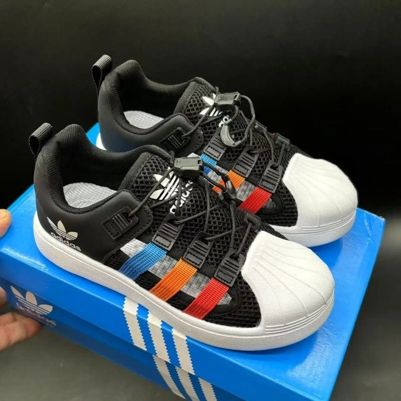Elegant ADIDAS SHOES 29412