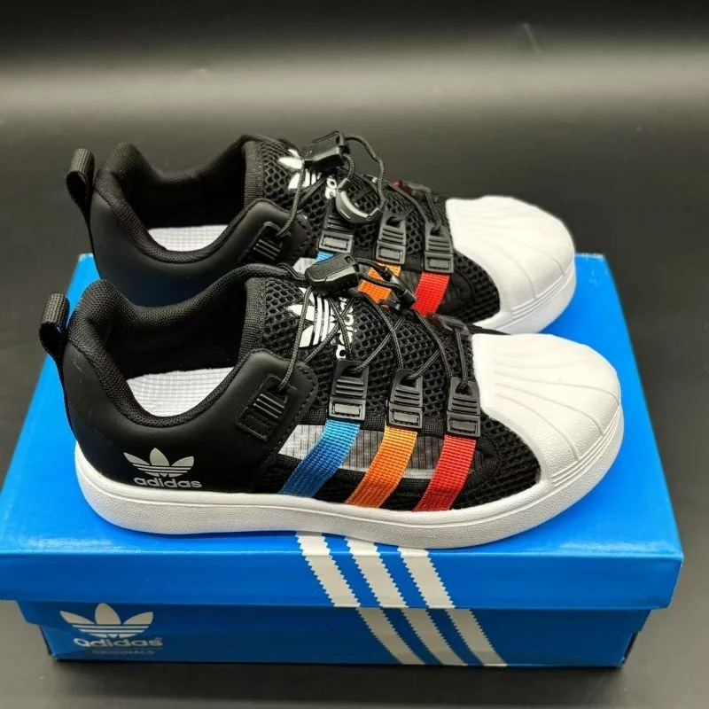 Elegant ADIDAS SHOES 29412