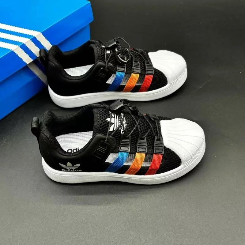 Elegant ADIDAS SHOES 29412