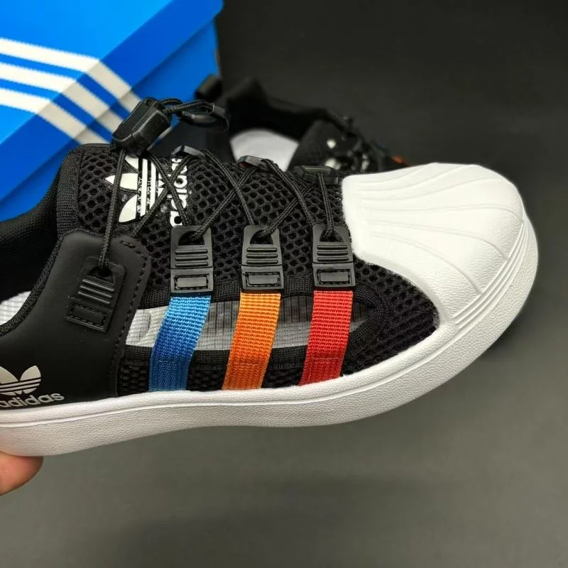 Elegant ADIDAS SHOES 29412