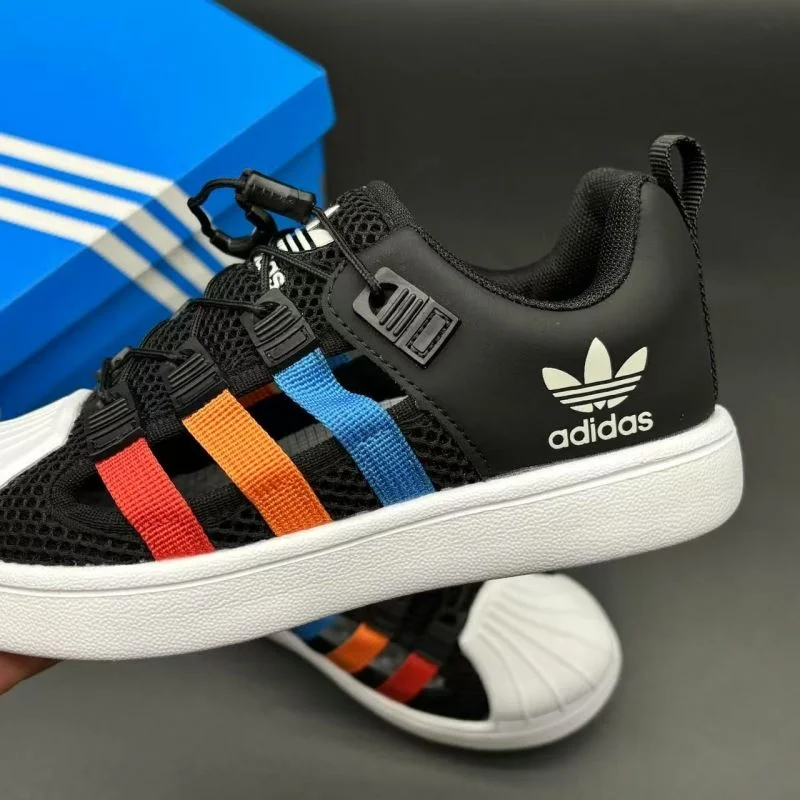 Elegant ADIDAS SHOES 29412