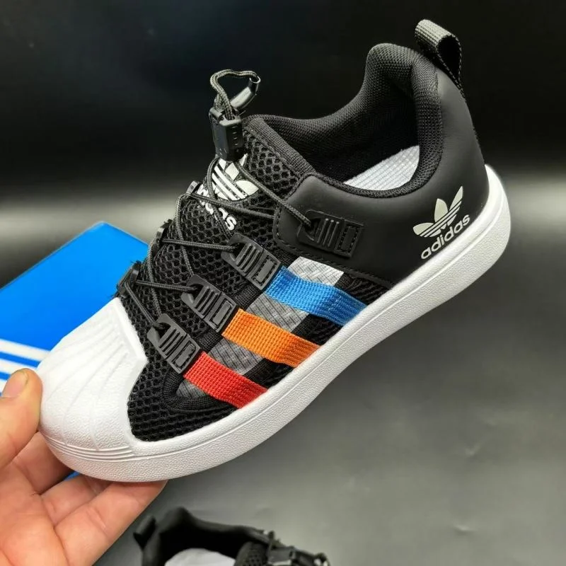 Elegant ADIDAS SHOES 29412