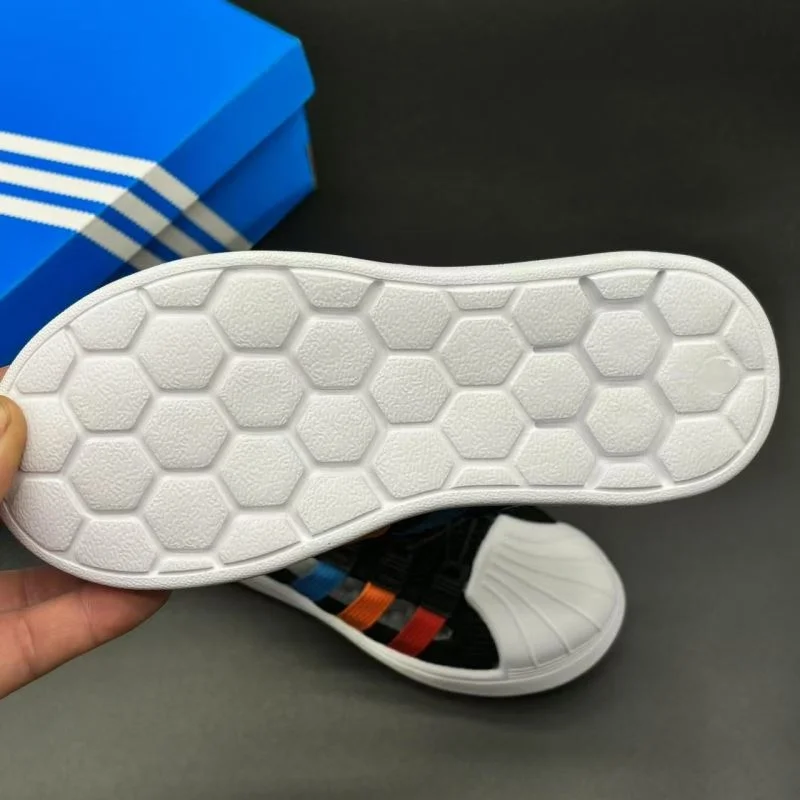 Elegant ADIDAS SHOES 29412