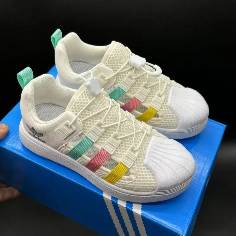 BestValue ADIDAS SHOES 29404