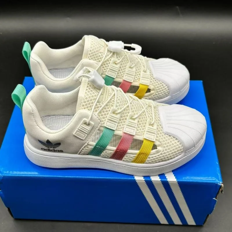 BestValue ADIDAS SHOES 29404