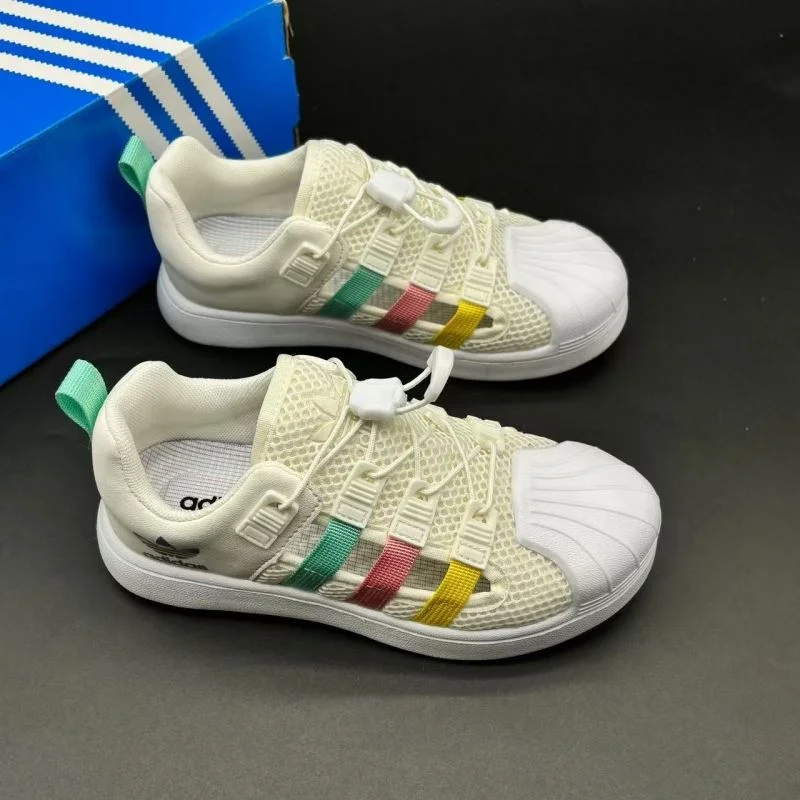 BestValue ADIDAS SHOES 29404