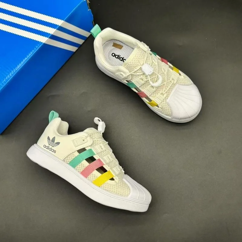 BestValue ADIDAS SHOES 29404