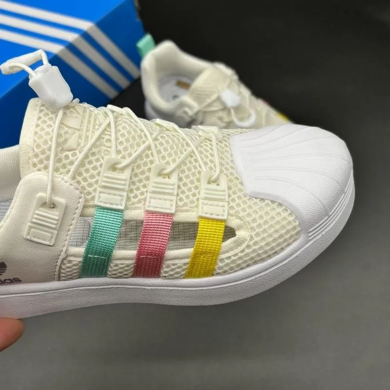 BestValue ADIDAS SHOES 29404