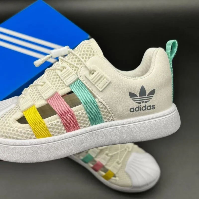 BestValue ADIDAS SHOES 29404