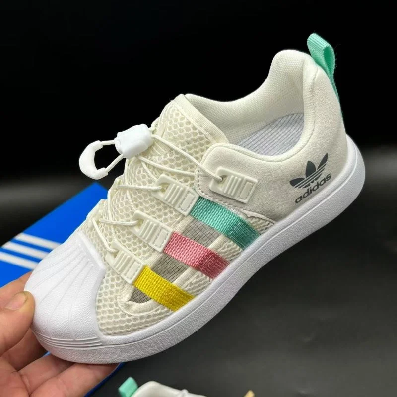 BestValue ADIDAS SHOES 29404