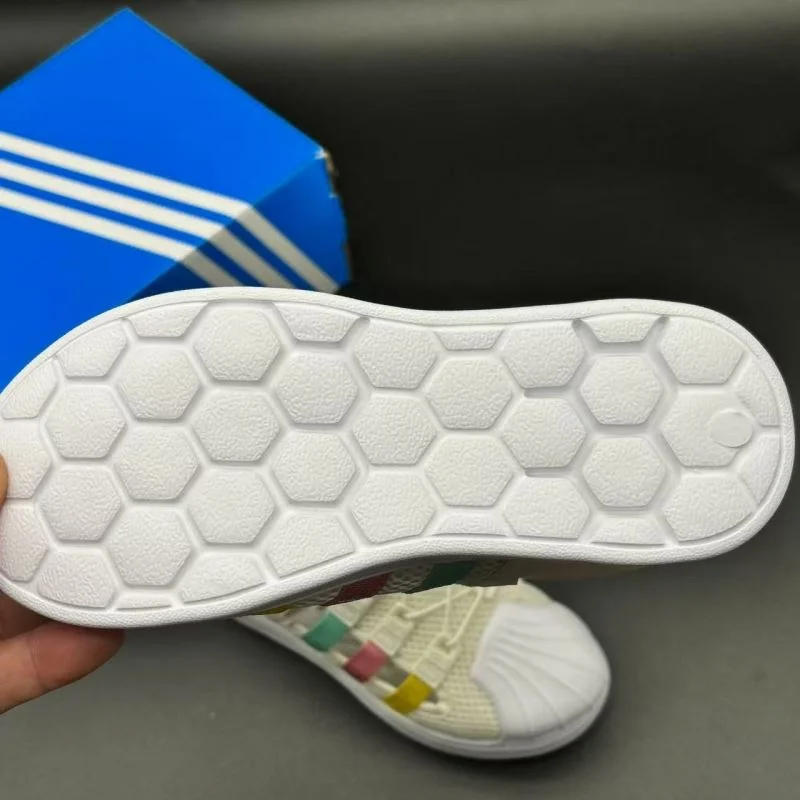 BestValue ADIDAS SHOES 29404