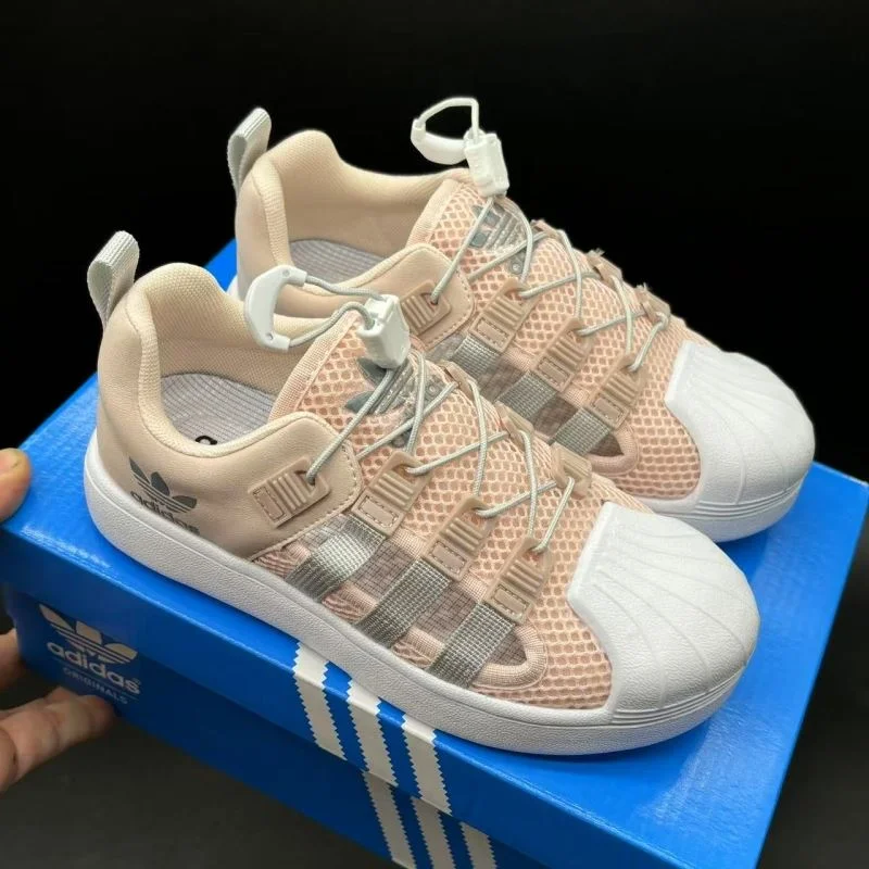 Neat ADIDAS SHOES 29420