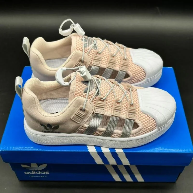 Neat ADIDAS SHOES 29420