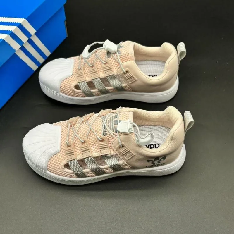 Neat ADIDAS SHOES 29420