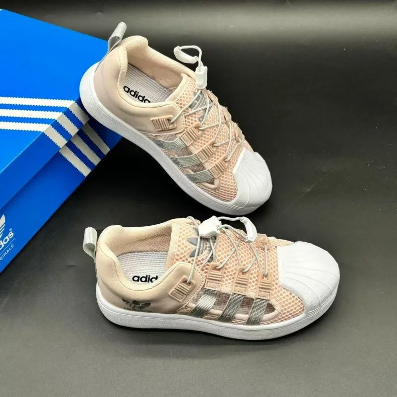 Neat ADIDAS SHOES 29420