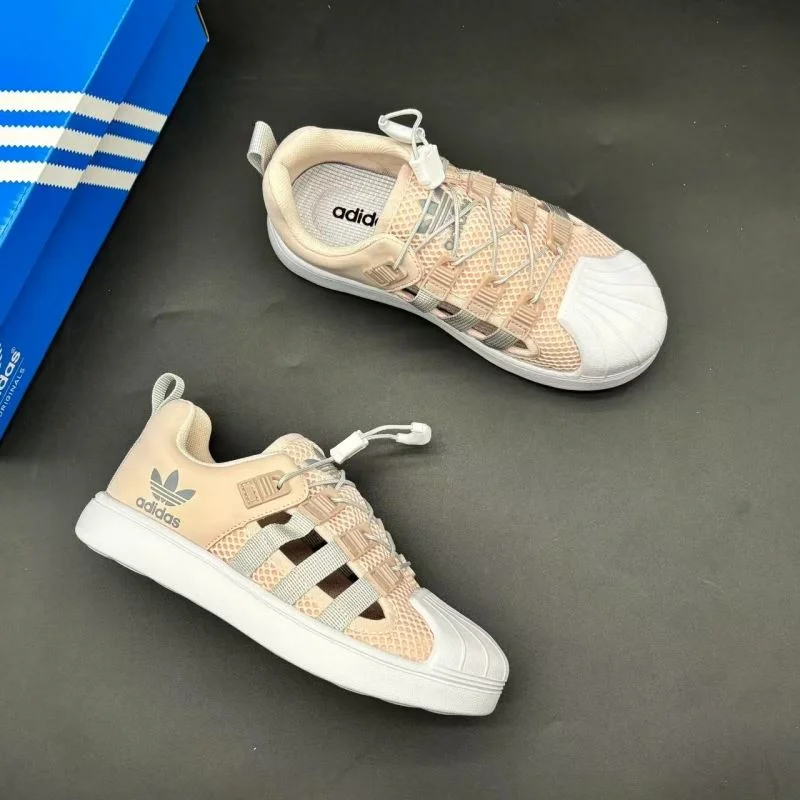 Neat ADIDAS SHOES 29420