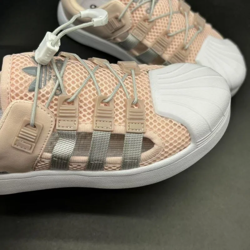 Neat ADIDAS SHOES 29420