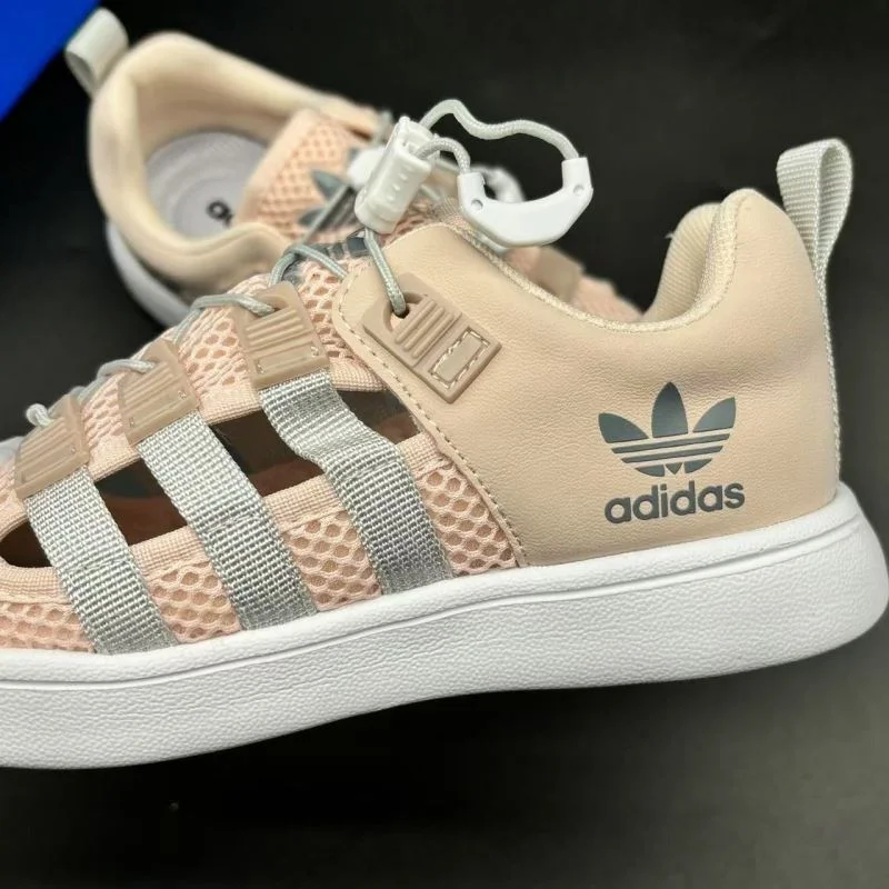 Neat ADIDAS SHOES 29420
